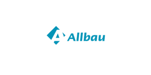 Referenz Allbau